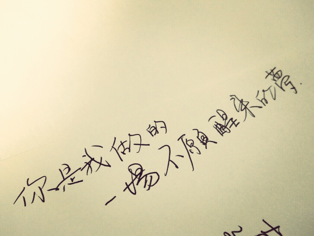 优美句子20字左右_(好句20字优美的句子)