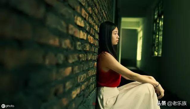 降温了怎么发朋友圈,天气变冷的微信句子