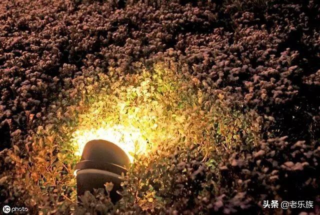 降温了怎么发朋友圈,天气变冷的微信句子
