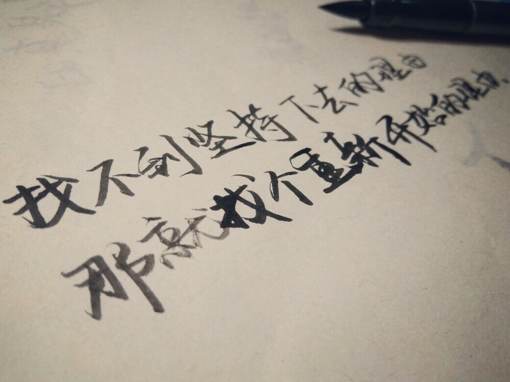 优美句子大全10个字_(优美句子大全短句)