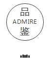 「诗词鉴赏」春寒料峭,这些描写倒春寒的诗句,都好有诗意