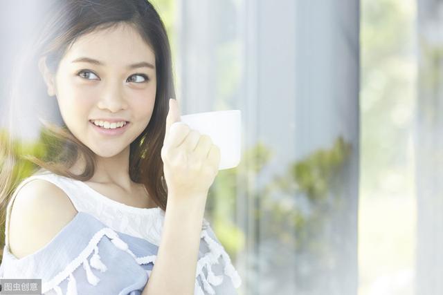天气冷了撩女友的话,降温关心温暖女生的句子