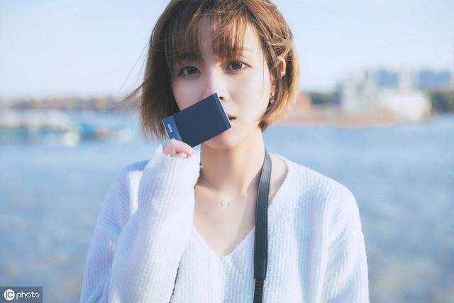 天气冷了撩女友的话,降温关心温暖女生的句子