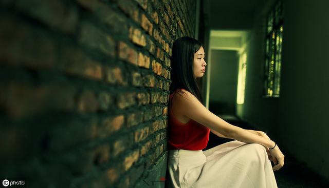 降温了怎么发朋友圈,天气变冷的微信句子