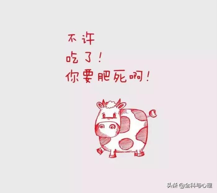 形容天气差的句子(形容天气恶劣寒冷的句子)