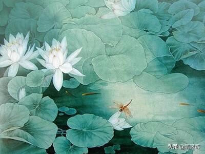 秋天突然变冷的句子唯美