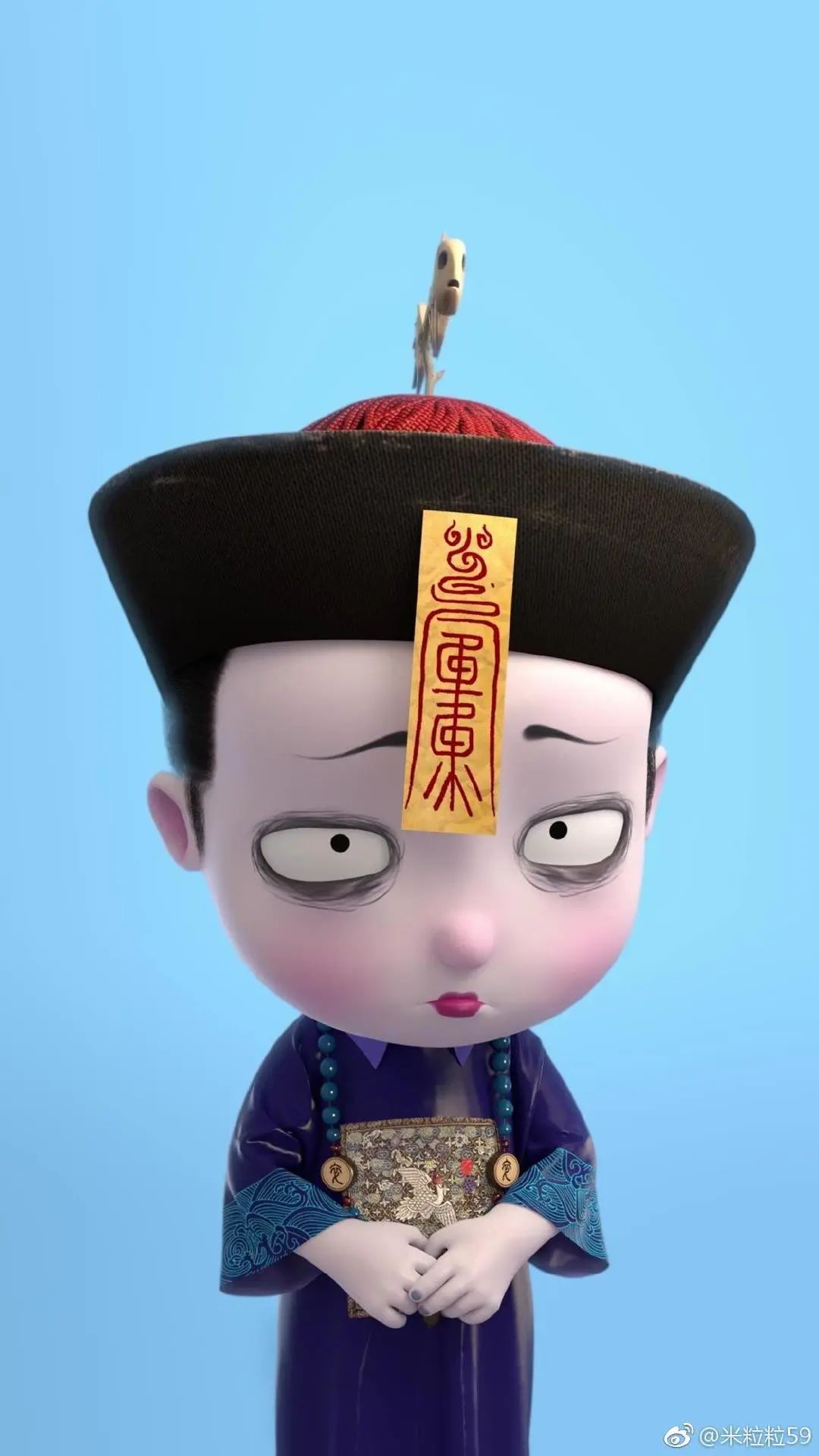 适合清明节看的27个句子,句句真实,挑一句发动态吧!-句子橘 适合清明节看的27个句子,句句真实,挑一句发动态吧!-句子橘