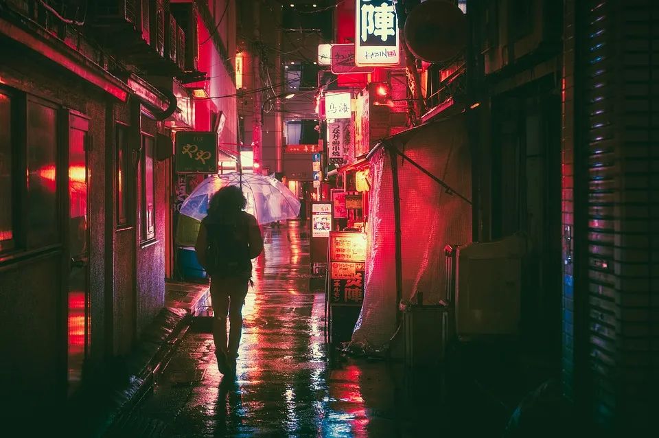 下雨的有意境的短句子下雨天的唯美句子-句子橘 下雨的有意境的短句子下雨天的唯美句子-句子橘