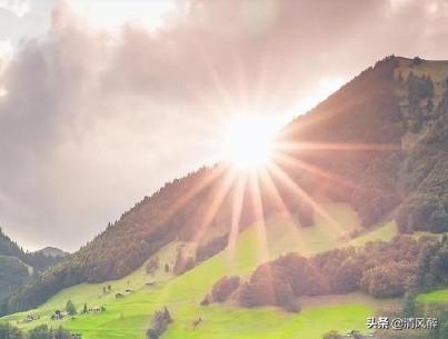 简单的句子唯美八字 简单的句子唯美八字