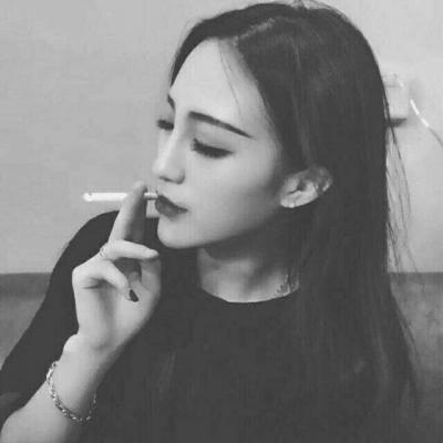 简单干净致自己的句子100字 简单干净致自己的句子100字