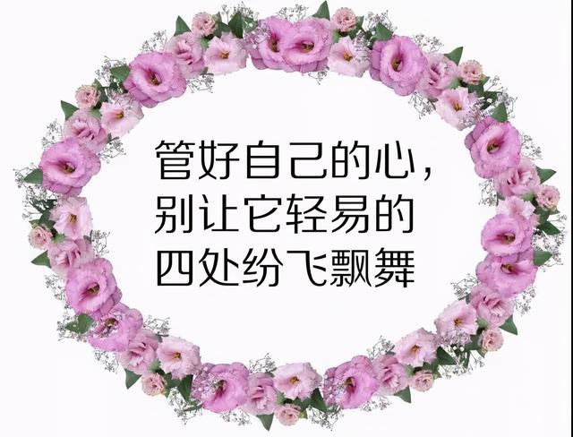 人生其实很简单的句子 人生其实很简单的句子