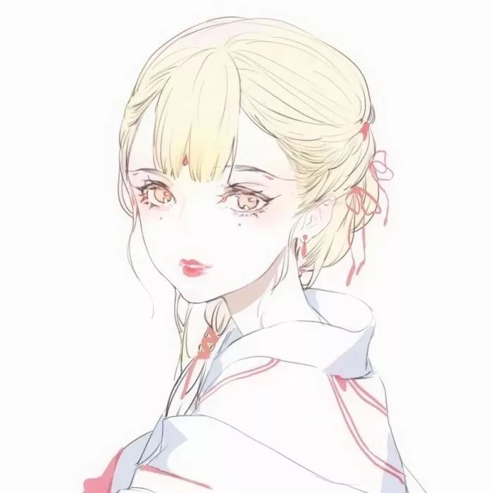 唯美古风句子:红尘嚣浮华一世转瞬空-句子橘 唯美古风句子:红尘嚣浮华一世转瞬空-句子橘