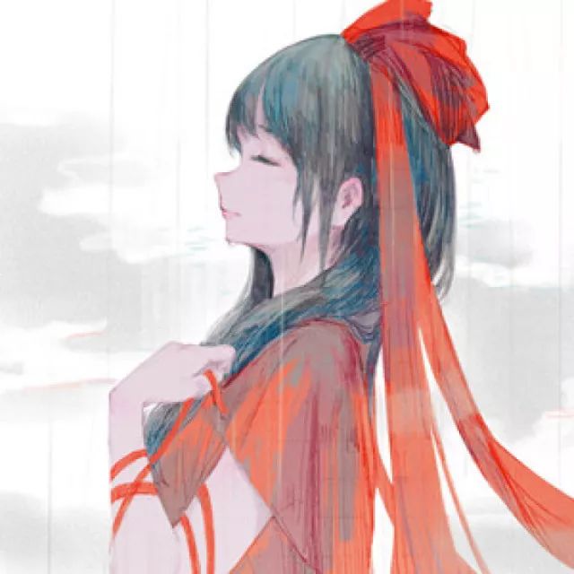 唯美古风句子:红尘嚣浮华一世转瞬空-句子橘 唯美古风句子:红尘嚣浮华一世转瞬空-句子橘