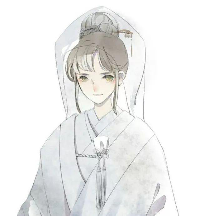 唯美古风句子:红尘嚣浮华一世转瞬空-句子橘 唯美古风句子:红尘嚣浮华一世转瞬空-句子橘