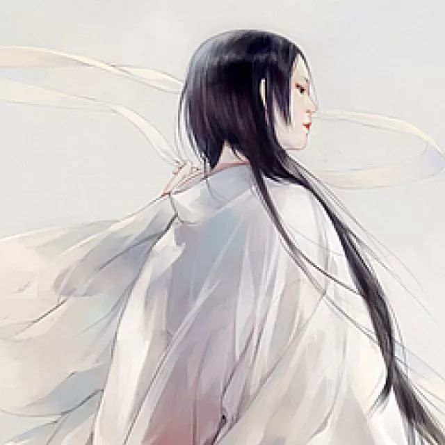 唯美古风句子:红尘嚣浮华一世转瞬空-句子橘 唯美古风句子:红尘嚣浮华一世转瞬空-句子橘