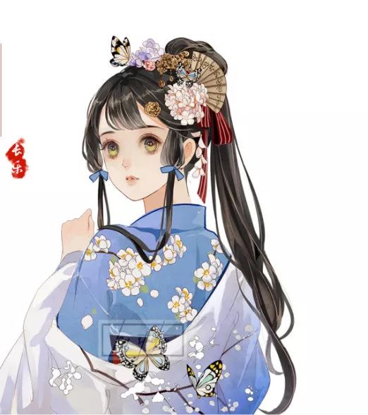 唯美古风句子:红尘嚣浮华一世转瞬空-句子橘 唯美古风句子:红尘嚣浮华一世转瞬空-句子橘