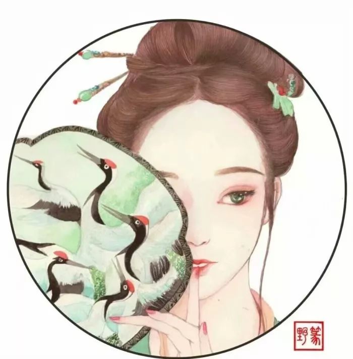 唯美古风句子:红尘嚣浮华一世转瞬空-句子橘 唯美古风句子:红尘嚣浮华一世转瞬空-句子橘