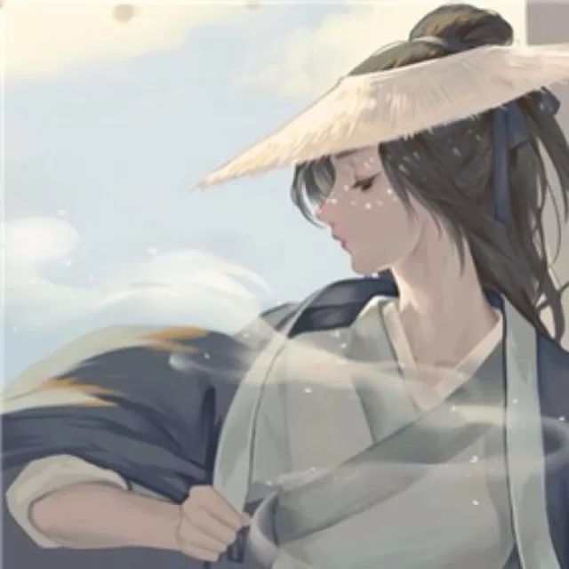 唯美古风句子:红尘嚣浮华一世转瞬空-句子橘 唯美古风句子:红尘嚣浮华一世转瞬空-句子橘