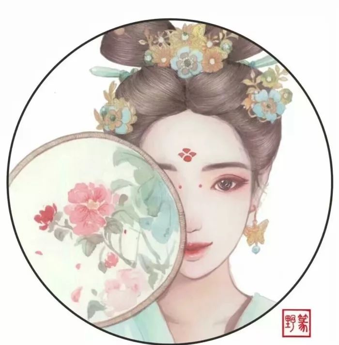 唯美古风句子:红尘嚣浮华一世转瞬空-句子橘 唯美古风句子:红尘嚣浮华一世转瞬空-句子橘