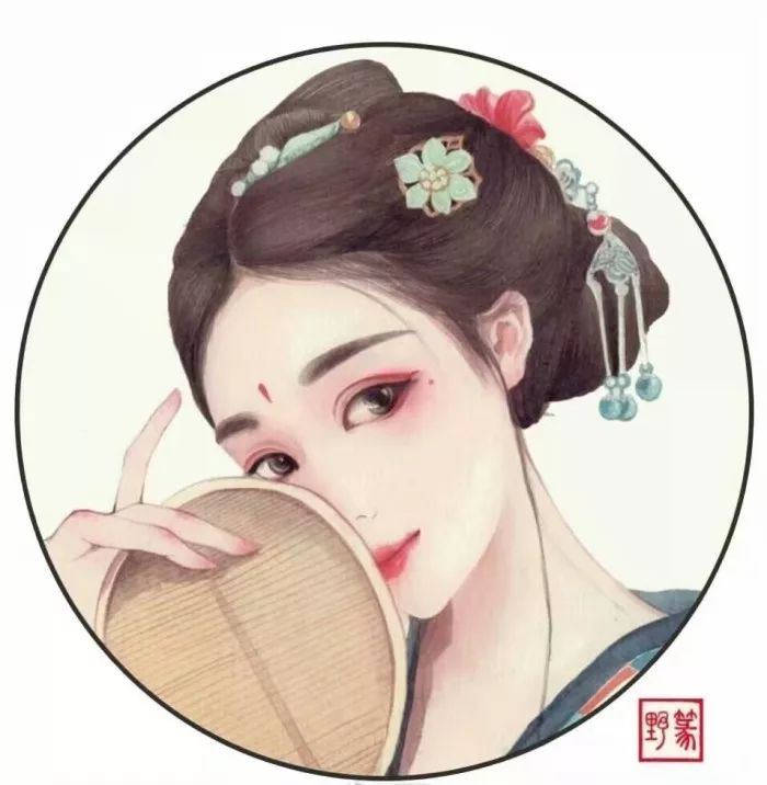 唯美古风句子:红尘嚣浮华一世转瞬空-句子橘 唯美古风句子:红尘嚣浮华一世转瞬空-句子橘