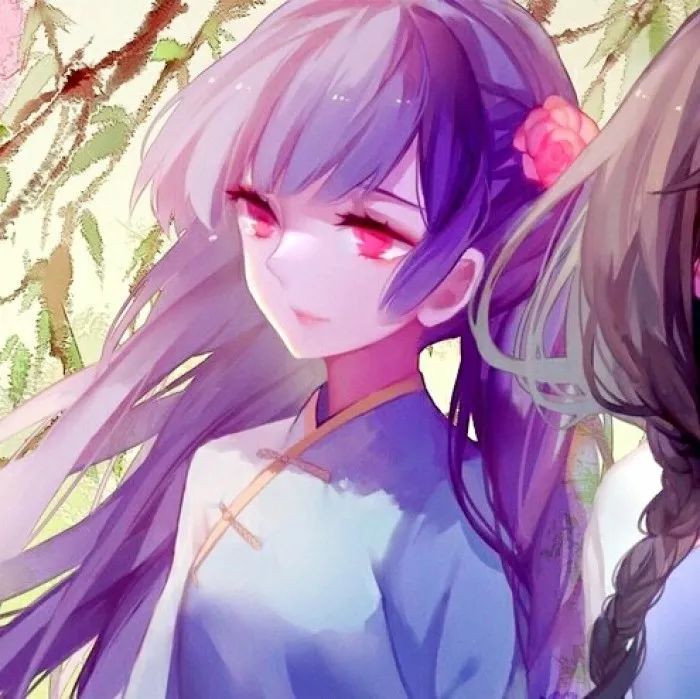 唯美古风句子:红尘嚣浮华一世转瞬空-句子橘 唯美古风句子:红尘嚣浮华一世转瞬空-句子橘