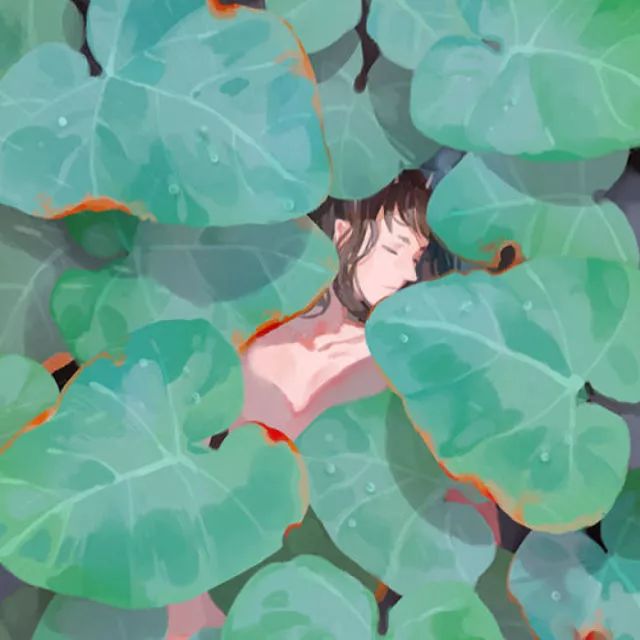唯美古风句子:红尘嚣浮华一世转瞬空-句子橘 唯美古风句子:红尘嚣浮华一世转瞬空-句子橘