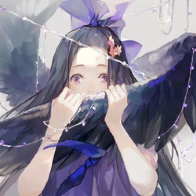 唯美古风句子:红尘嚣浮华一世转瞬空-句子橘 唯美古风句子:红尘嚣浮华一世转瞬空-句子橘
