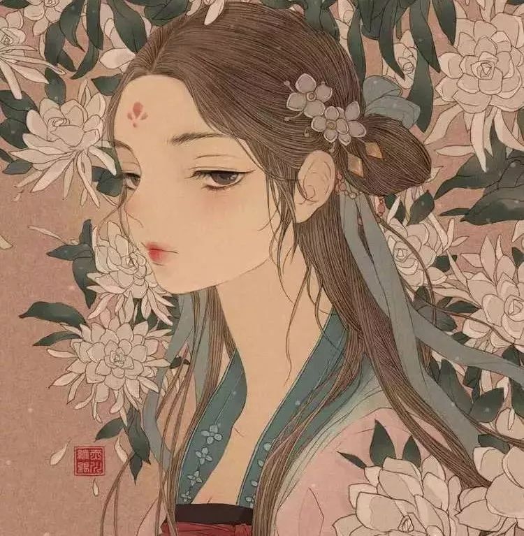 唯美古风句子:红尘嚣浮华一世转瞬空-句子橘 唯美古风句子:红尘嚣浮华一世转瞬空-句子橘