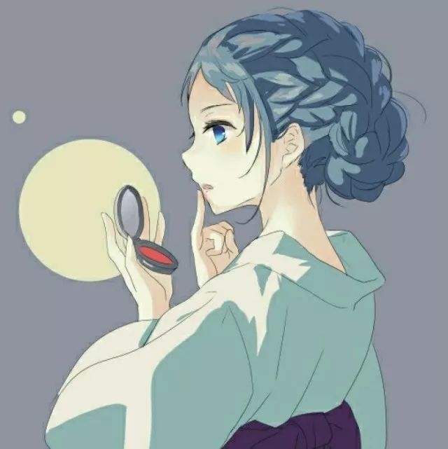 唯美古风句子:红尘嚣浮华一世转瞬空-句子橘 唯美古风句子:红尘嚣浮华一世转瞬空-句子橘