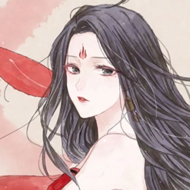 唯美古风句子:红尘嚣浮华一世转瞬空-句子橘 唯美古风句子:红尘嚣浮华一世转瞬空-句子橘