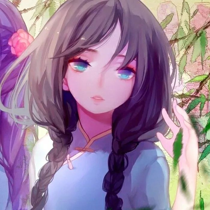 唯美古风句子:红尘嚣浮华一世转瞬空-句子橘 唯美古风句子:红尘嚣浮华一世转瞬空-句子橘