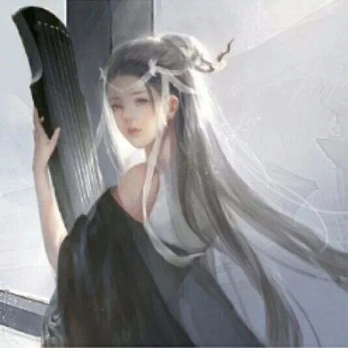 唯美古风句子:红尘嚣浮华一世转瞬空-句子橘 唯美古风句子:红尘嚣浮华一世转瞬空-句子橘