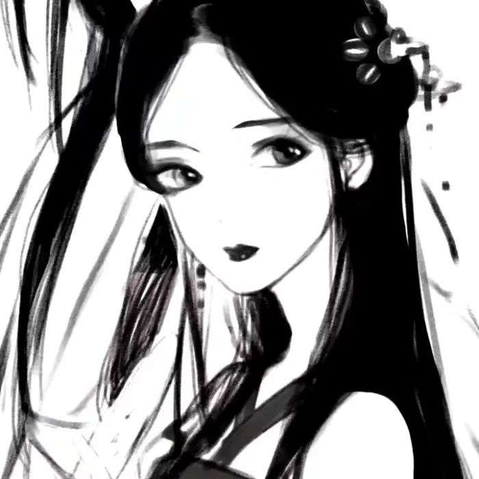 唯美古风句子:红尘嚣浮华一世转瞬空-句子橘 唯美古风句子:红尘嚣浮华一世转瞬空-句子橘