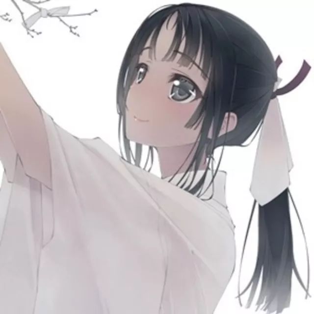 唯美古风句子:红尘嚣浮华一世转瞬空-句子橘 唯美古风句子:红尘嚣浮华一世转瞬空-句子橘