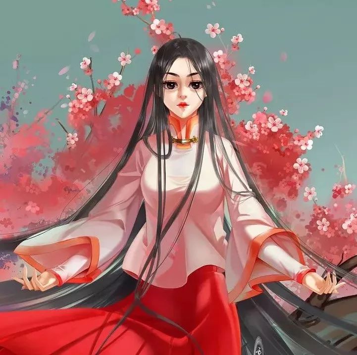 唯美古风句子:红尘嚣浮华一世转瞬空-句子橘 唯美古风句子:红尘嚣浮华一世转瞬空-句子橘