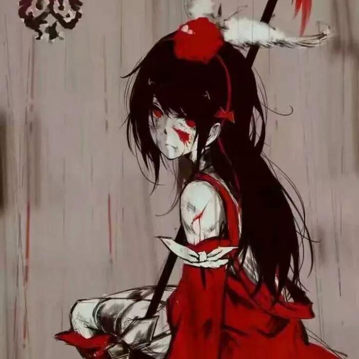 唯美古风句子:红尘嚣浮华一世转瞬空-句子橘 唯美古风句子:红尘嚣浮华一世转瞬空-句子橘