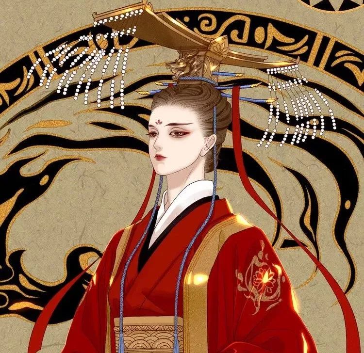 唯美古风句子:红尘嚣浮华一世转瞬空-句子橘 唯美古风句子:红尘嚣浮华一世转瞬空-句子橘