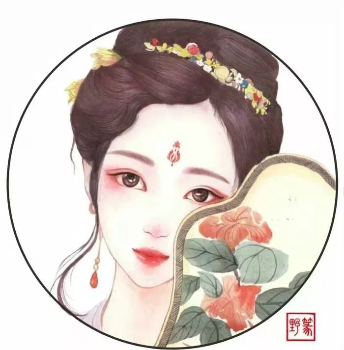 唯美古风句子:红尘嚣浮华一世转瞬空-句子橘 唯美古风句子:红尘嚣浮华一世转瞬空-句子橘