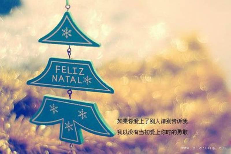 优美句子赏析50字_(优美的句子摘抄50字)