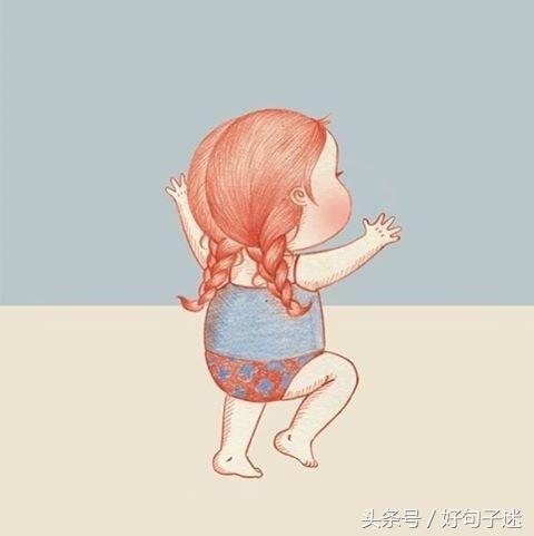 说说句子唯美精辟简单 说说句子唯美精辟简单