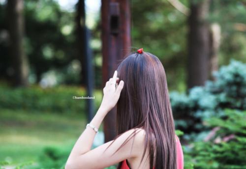 简简单单就好的句子