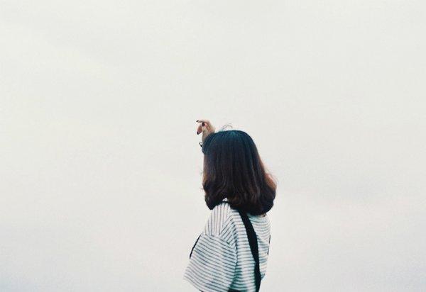 简简单单就好的句子