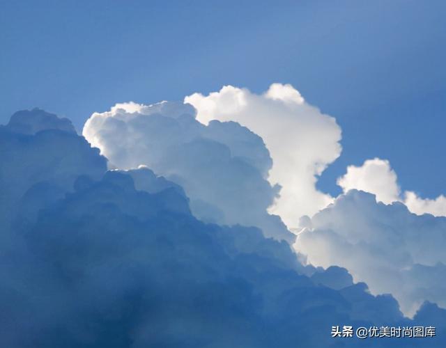 想要的生活很简单的句子 想要的生活很简单的句子