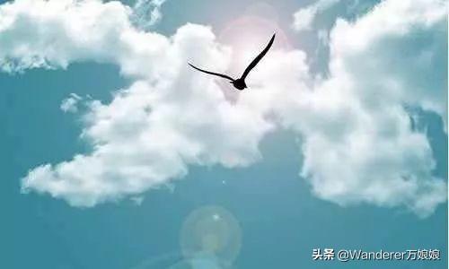 100句简单的英语句子