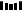 关于立秋的优美句子简单