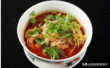 晒菜的说说简单句子