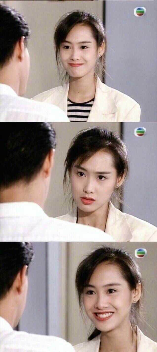 简单的句子大全10字以上 简单的句子大全10字以上