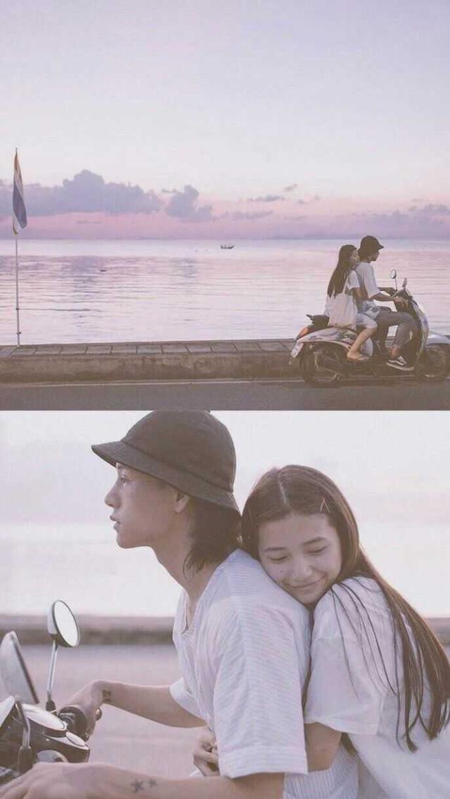 简单的句子大全10字以上 简单的句子大全10字以上