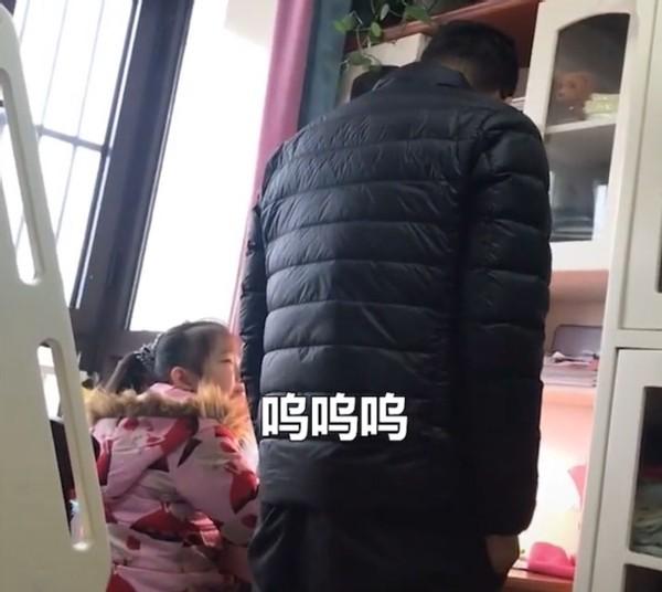 是造句子一年级简单 是造句子一年级简单
