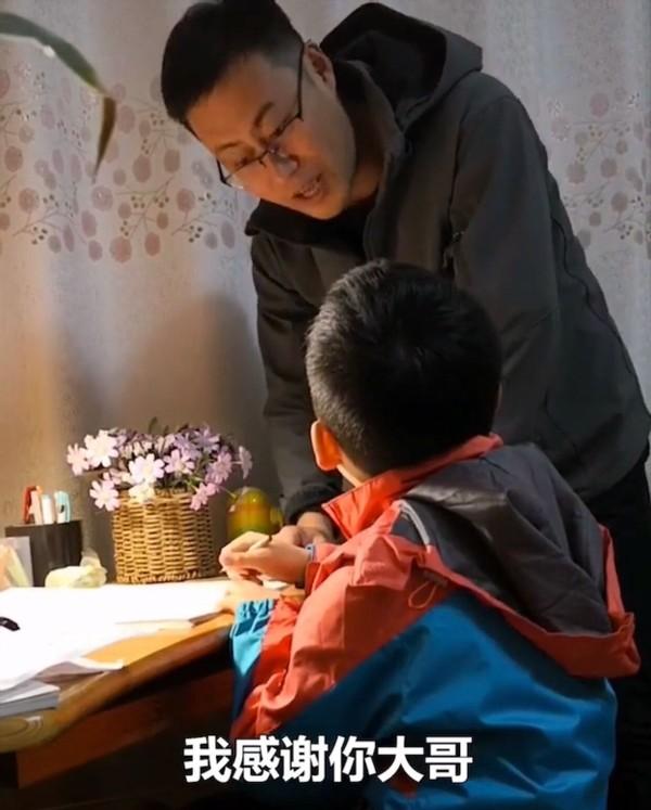 是造句子一年级简单 是造句子一年级简单
